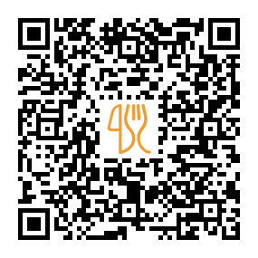 Enlace de código QR al menú de Wu S Asian Bistro