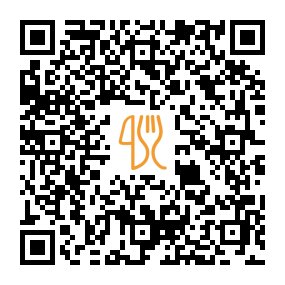 QR-code link către meniul Pizza Zeppoli