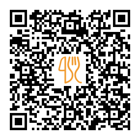 QR-code link para o menu de New China