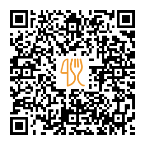 QR-code link para o menu de Saylor's Pizza