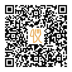 QR-code link către meniul Agaves Mexican Grill