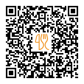 QR-code link către meniul The Clubhouse And Grill