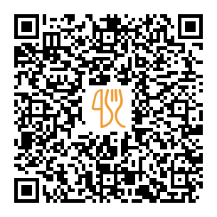 QR-Code zur Speisekarte von Mc Entertainment Djs Party Photobooths