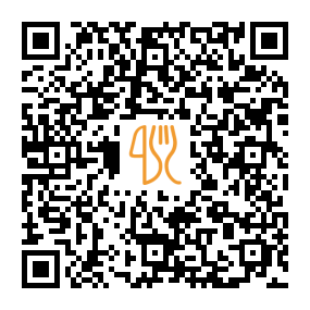 QR-code link para o menu de Wong's Palace