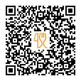 QR-code link para o menu de Laredo Taco Company