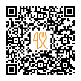 Link con codice QR al menu di Chinex