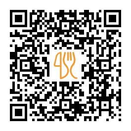 QR-code link către meniul Attilio's