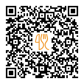 QR-code link para o menu de Taconic Pizza