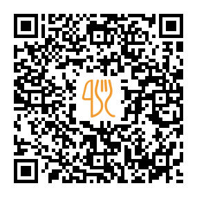 QR-code link para o menu de Middlegate Grill