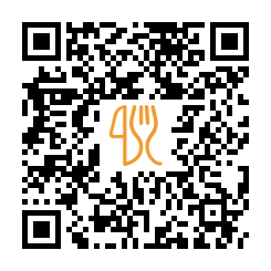 QR-code link para o menu de Spanky's