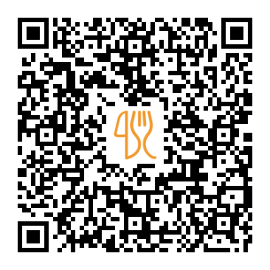 QR-code link către meniul Happy Teriyaki -nampa(caldwell Bl By Lowes)