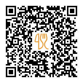 QR-Code zur Speisekarte von Ethos Taverna