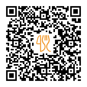 QR-code link para o menu de Veggie Castle Ii