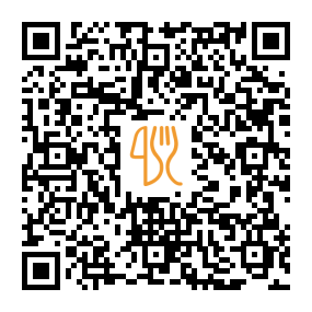 QR-code link para o menu de Taco Casita