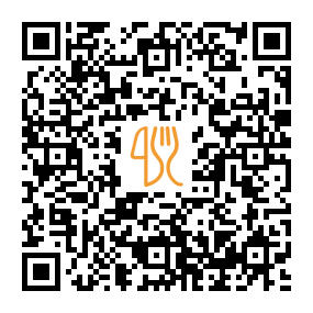 QR-code link naar het menu van Wild Ginger On 116th