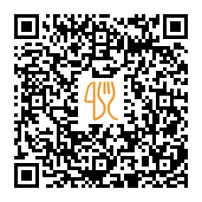 QR-code link para o menu de Pages.r.seo.title. Pages.r.seo.title.