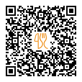 Menu QR de Sadiecakes Café