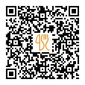 QR-code link para o menu de The Daily Grind