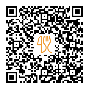 QR-code link para o menu de Giovanni's The Big Cheese