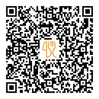 QR-kod till menyn för Sweet Garden Desserts Pastries,llc.