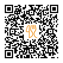 QR-code link para o menu de Lota Veco