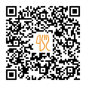 QR-code link para o menu de Guadalajara Grill Hawaii