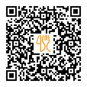 QR-code link către meniul Boneyard Grill