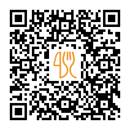 Menu QR de Wah Gwan