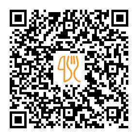 QR-Code zur Speisekarte von Sake Japanese Steak House Sushi