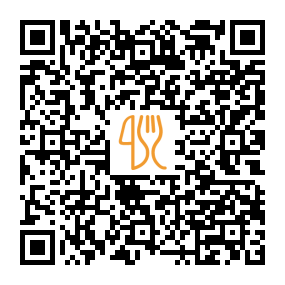 Enlace de código QR al menú de Roma Pizza