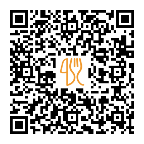 QR-code link para o menu de Dairy Queen