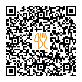 Link z kodem QR do menu Dynasty Buffet