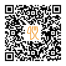 QR-code link către meniul Emma's Fruitas