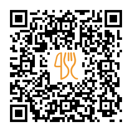 QR-code link către meniul Denny's