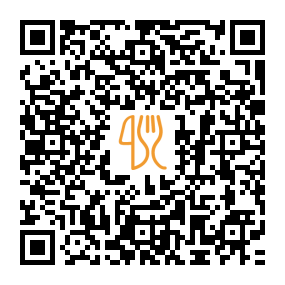 QR-code link para o menu de Karmelkorn Shoppe