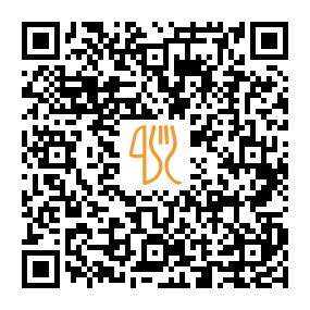 QR-code link către meniul Longfei Chinese