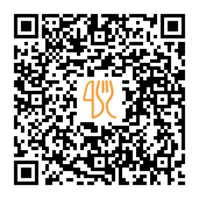 Link z kodem QR do menu New China Buffet