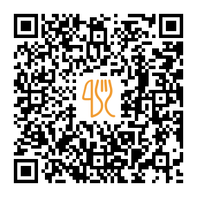 QR-code link para o menu de Crawford Room