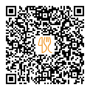 QR-code link para o menu de Hacienda Mexican Restaurants