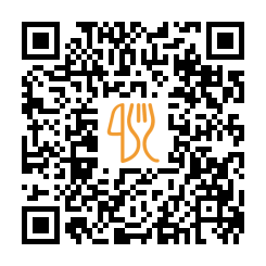 QR-code link para o menu de Flx Bbq