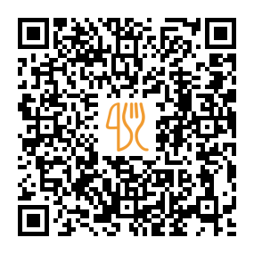 QR-code link para o menu de Art's Varsity Pizza