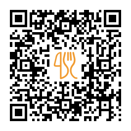 QR-code link către meniul Carmela's