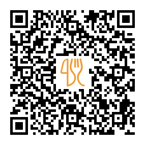 QR-code link para o menu de Casa Blanca Banquets