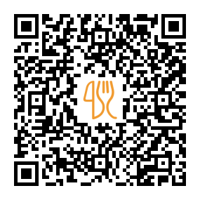 QR-code link către meniul Villa Rosa Pizza