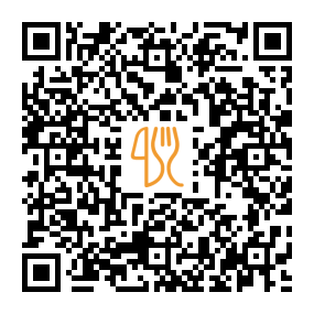 Enlace de código QR al menú de Tasty Couture