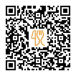 QR-code link para o menu de El Taco Real