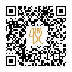 QR-code link para o menu de Gary's