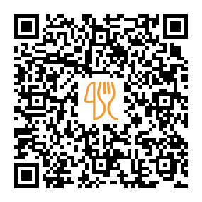 QR-code link para o menu de Yukon Jack's