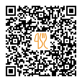 Link z kodem QR do menu 59th Lex Cafe