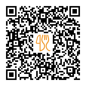 QR-code link para o menu de Cookie Advantage